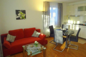 Zinglingstrasse-Appartement-44